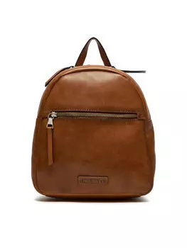 Сумка Pikolinos, коричневый