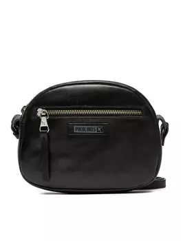 Сумка Pikolinos WHA-1120, черный