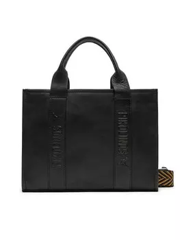 Сумка Pikolinos WHA-354, черный