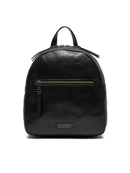 Сумка Pikolinos WHA-777, черный