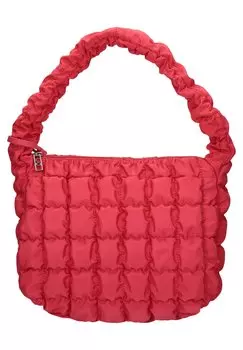 Сумка PIKOWANA KOLEKCJA Nobo, цвет rowy