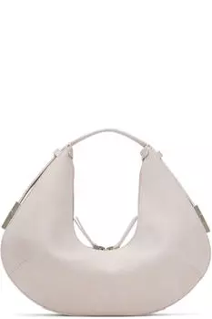 Сумка Pink Toni Bag OSOI