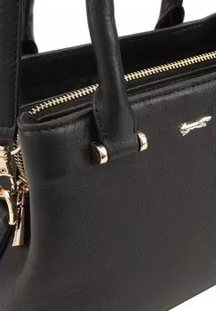 Сумка PINKA Paul Costelloe, черный