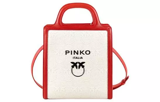 Сумка PINKO
