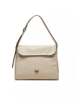 Сумка Pinko, белый