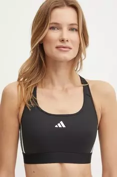 Сумка Pinko, бежевый