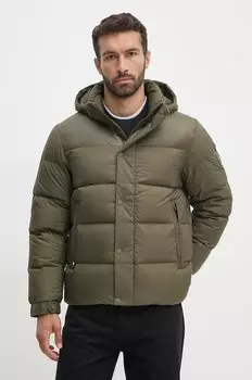 Сумка Pinko, бордовый