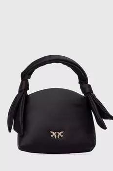 Сумка Pinko, черный
