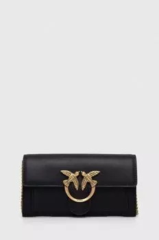 Сумка Pinko, черный