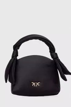Сумка Pinko, черный