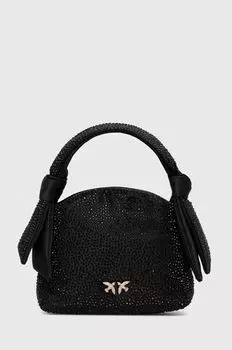 Сумка Pinko, черный