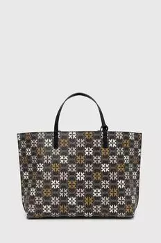 Сумка Pinko, черный