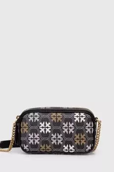 Сумка Pinko, черный