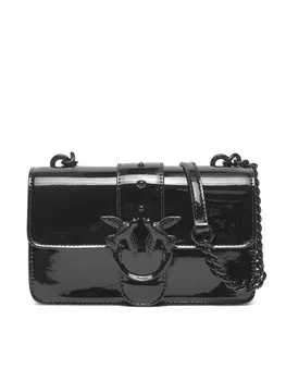 Сумка Pinko, черный