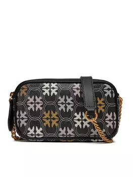 Сумка Pinko, черный