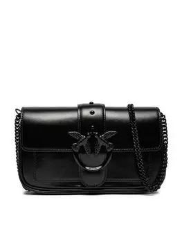 Сумка Pinko, черный