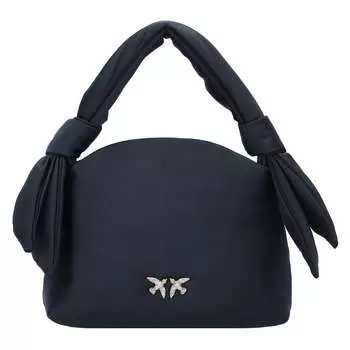 Сумка Pinko, черный