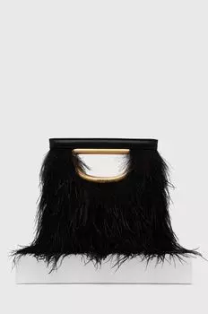 Сумка Pinko, черный