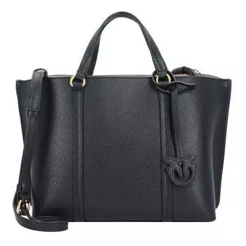 Сумка Pinko, черный