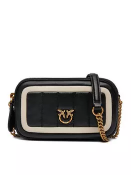 Сумка Pinko, черный