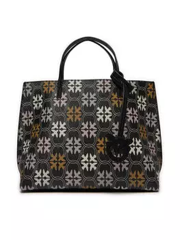 Сумка Pinko, черный