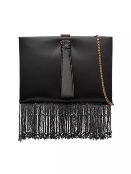 Сумка Pinko, черный