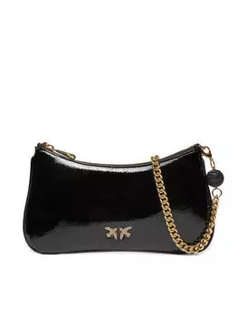 Сумка Pinko, черный