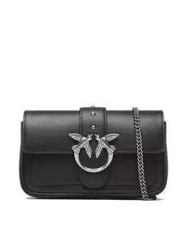 Сумка Pinko, черный