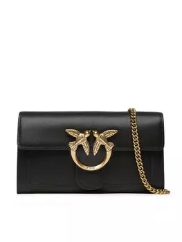 Сумка Pinko, черный