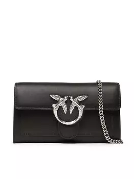 Сумка Pinko, черный