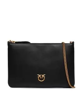 Сумка Pinko, черный