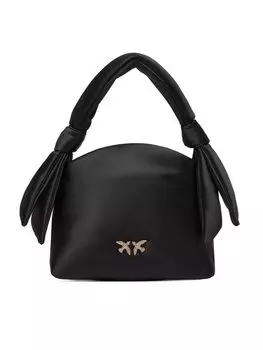 Сумка Pinko, черный