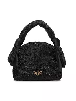 Сумка Pinko, черный