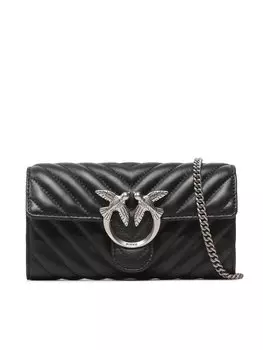 Сумка Pinko, черный
