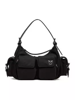 Сумка Pinko, черный