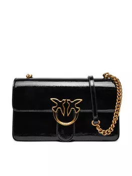 Сумка Pinko, черный