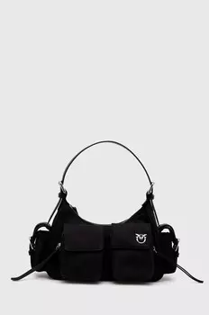 Сумка Pinko, черный