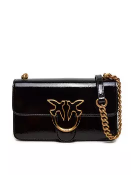 Сумка Pinko, черный