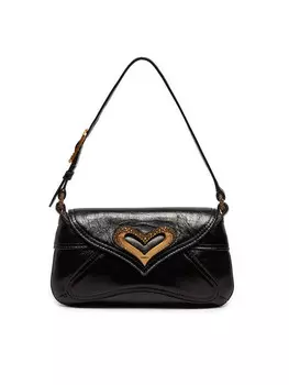 Сумка Pinko, черный