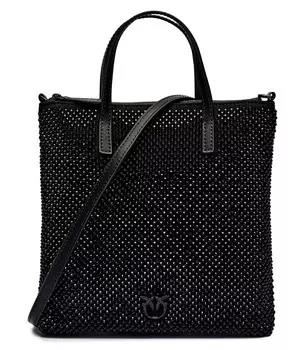 Сумка Pinko, черный