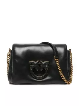 Сумка Pinko, черный
