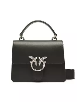 Сумка Pinko, черный