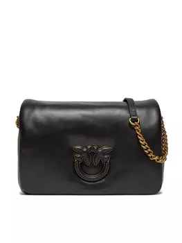 Сумка Pinko, черный