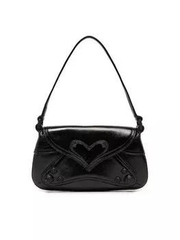 Сумка Pinko, черный