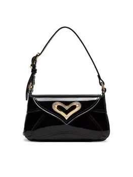 Сумка PINKO, черный