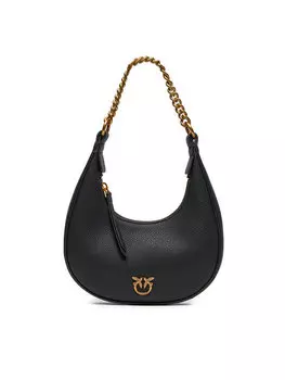 Сумка PINKO, черный