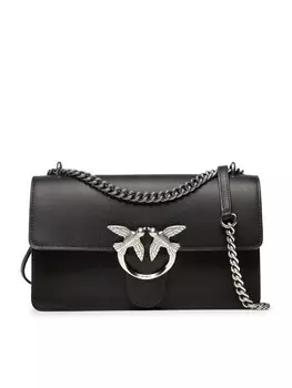 Сумка Pinko, черный