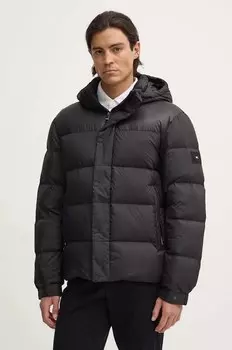 Сумка Pinko, черный