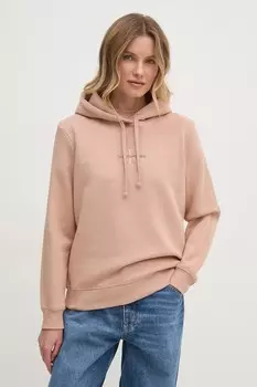 Сумка Pinko, черный