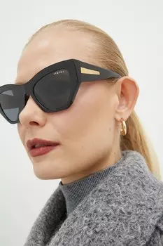 Сумка Pinko, черный